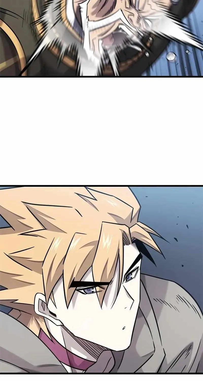 What a Bountiful Harvest, Demon Lord! Chapter 33 page 100 - 