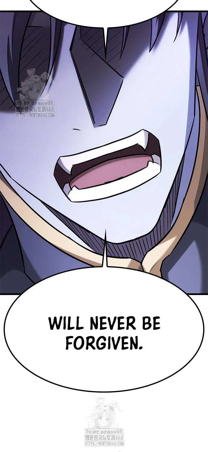 What a Bountiful Harvest, Demon Lord! Chapter 34 page 101 - 