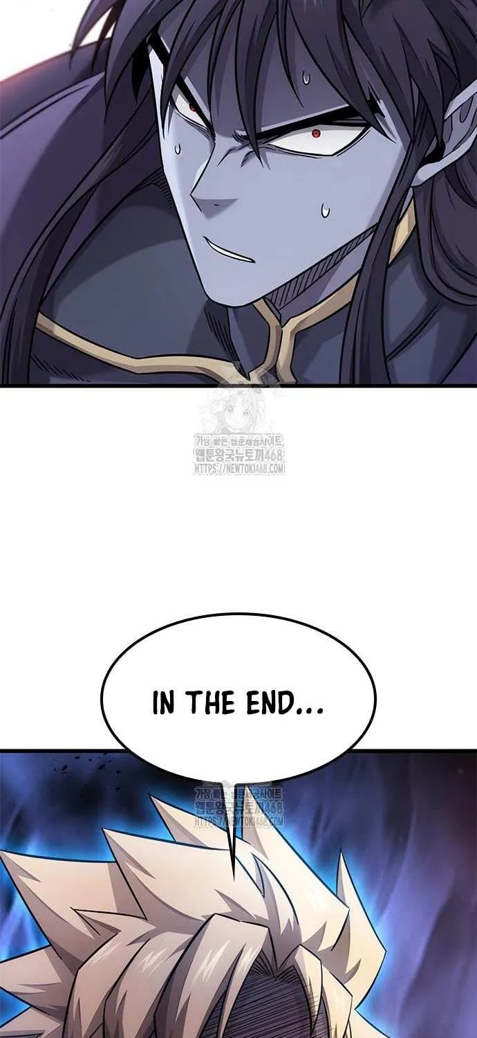 What a Bountiful Harvest, Demon Lord! Chapter 34 page 115 - 