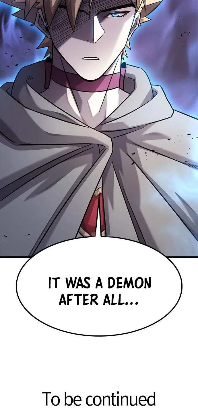 What a Bountiful Harvest, Demon Lord! Chapter 34 page 116 - 