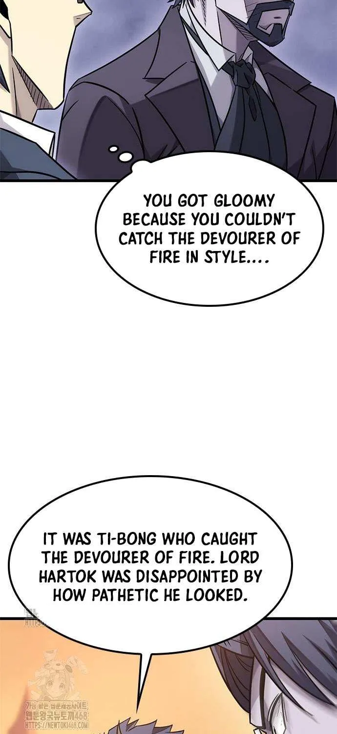 What a Bountiful Harvest, Demon Lord! Chapter 34 page 13 - 