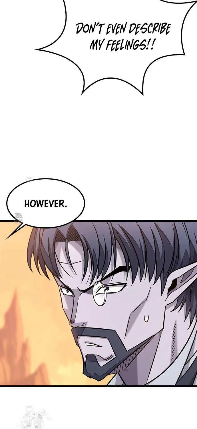 What a Bountiful Harvest, Demon Lord! Chapter 34 page 15 - 