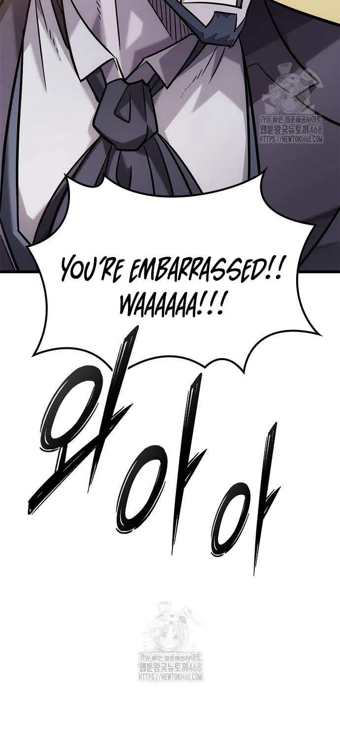 What a Bountiful Harvest, Demon Lord! Chapter 34 page 23 - 
