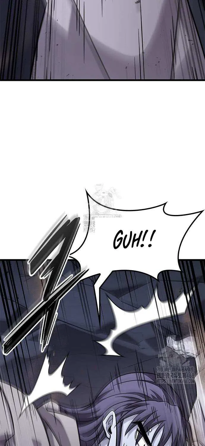 What a Bountiful Harvest, Demon Lord! Chapter 34 page 25 - 