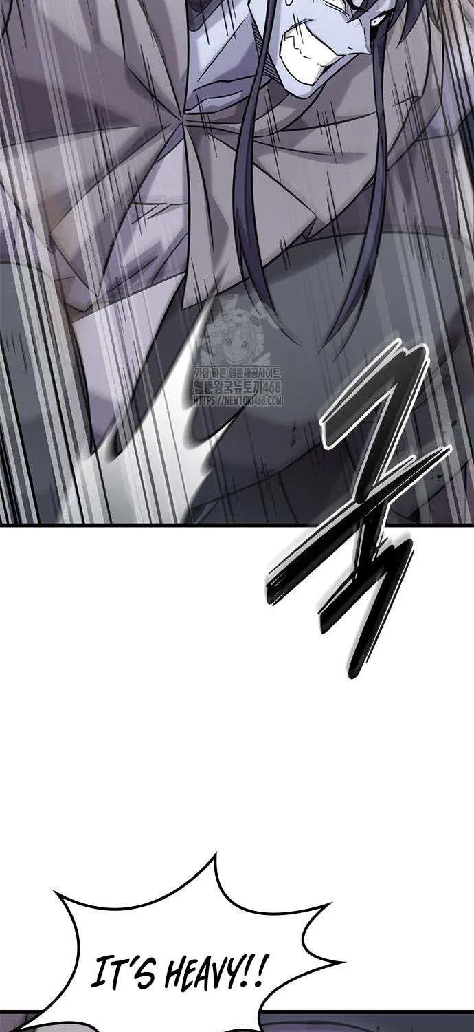What a Bountiful Harvest, Demon Lord! Chapter 34 page 26 - 