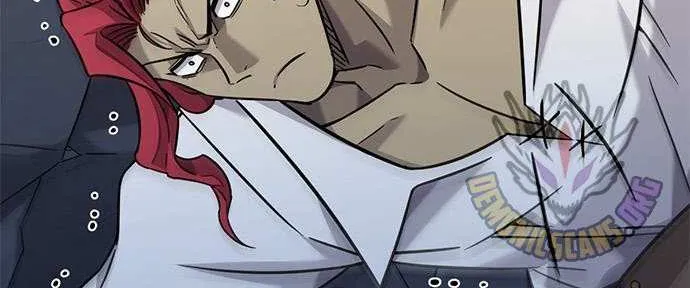 What a Bountiful Harvest, Demon Lord! Chapter 34 page 28 - 