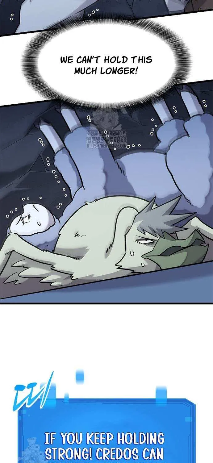 What a Bountiful Harvest, Demon Lord! Chapter 34 page 29 - 