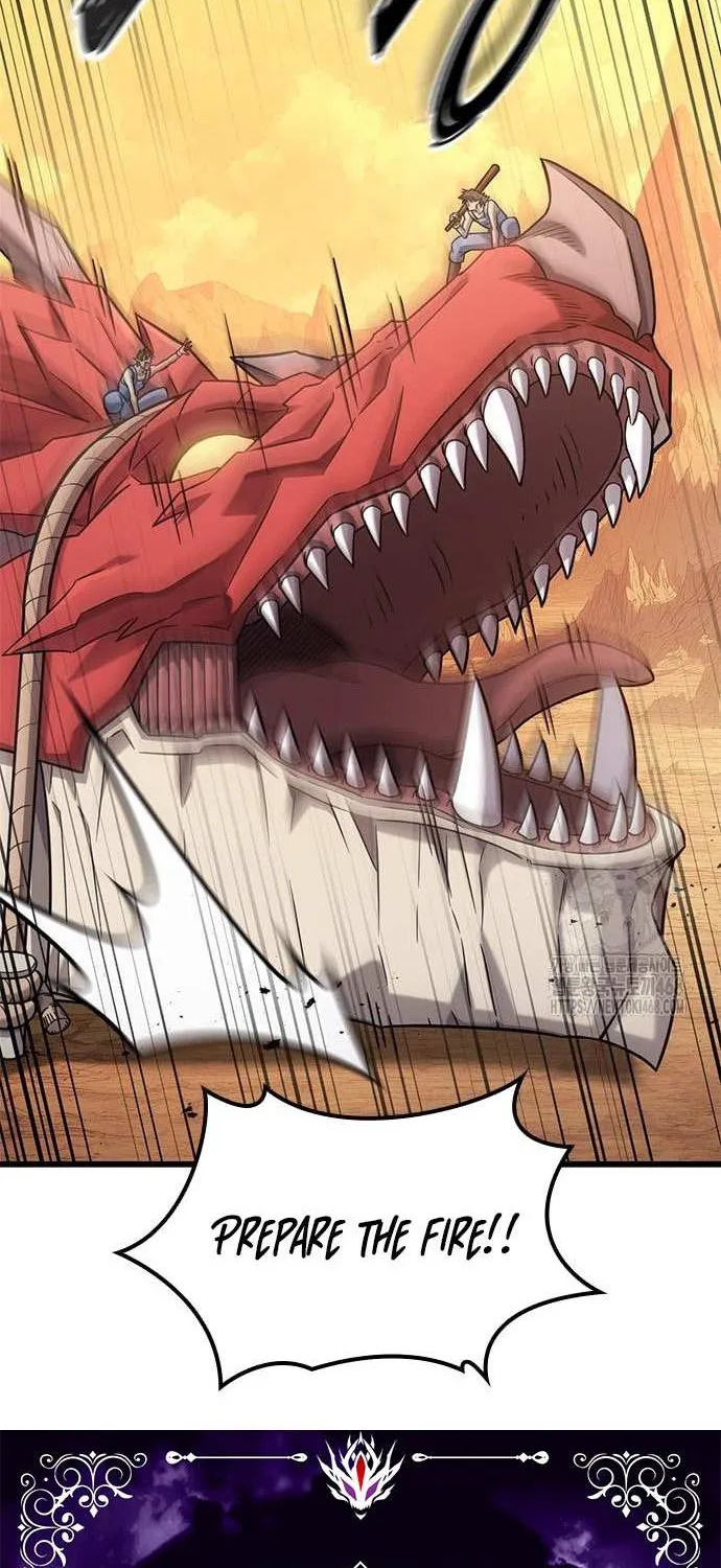What a Bountiful Harvest, Demon Lord! Chapter 34 page 4 - 