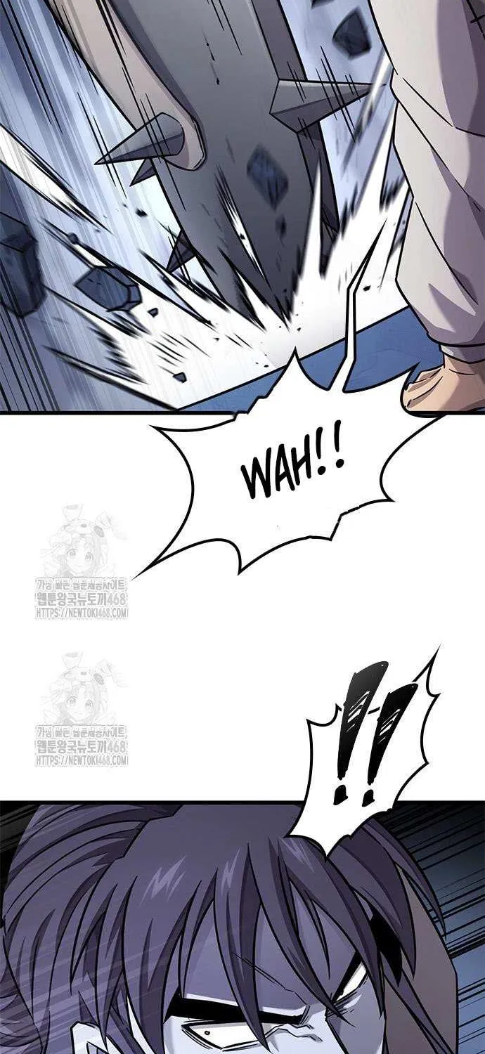 What a Bountiful Harvest, Demon Lord! Chapter 34 page 37 - 