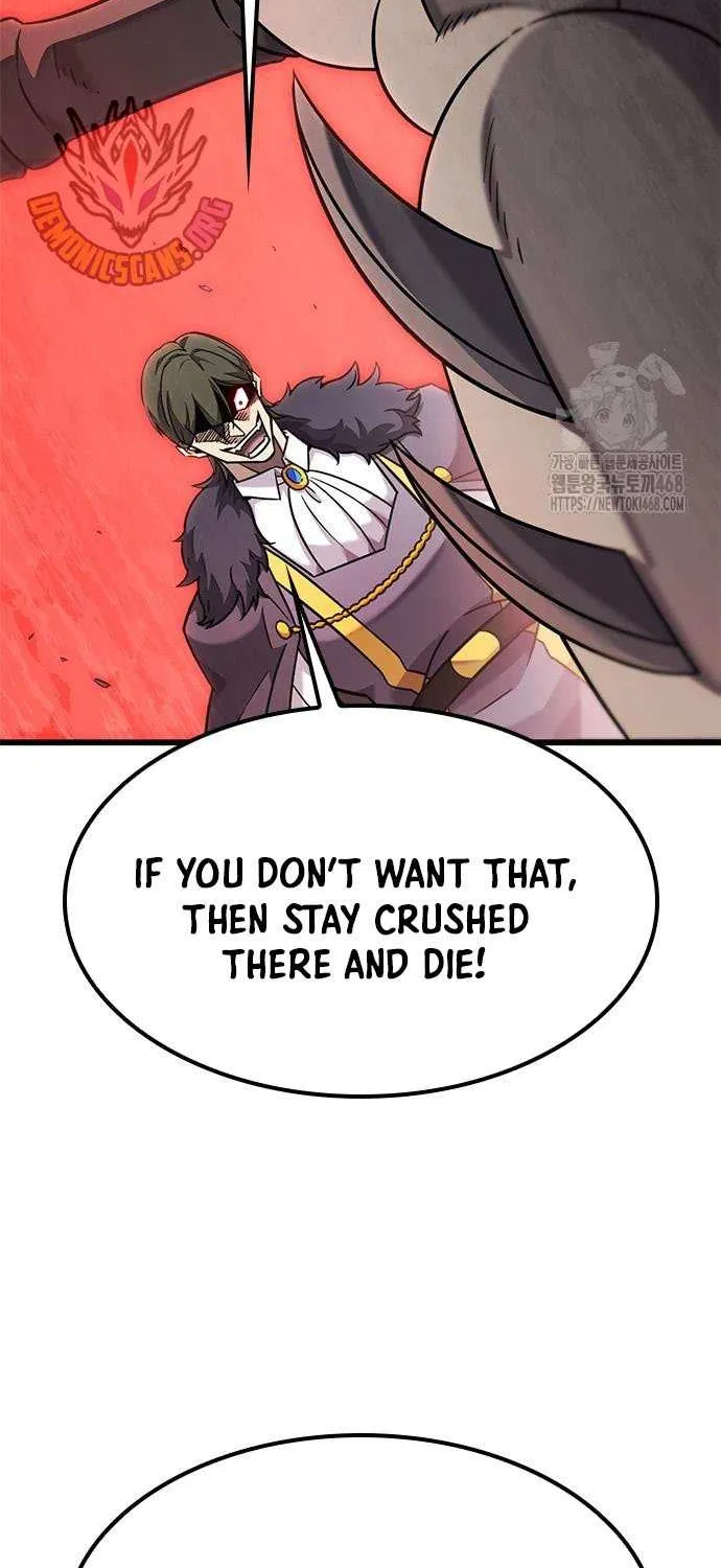 What a Bountiful Harvest, Demon Lord! Chapter 34 page 39 - 