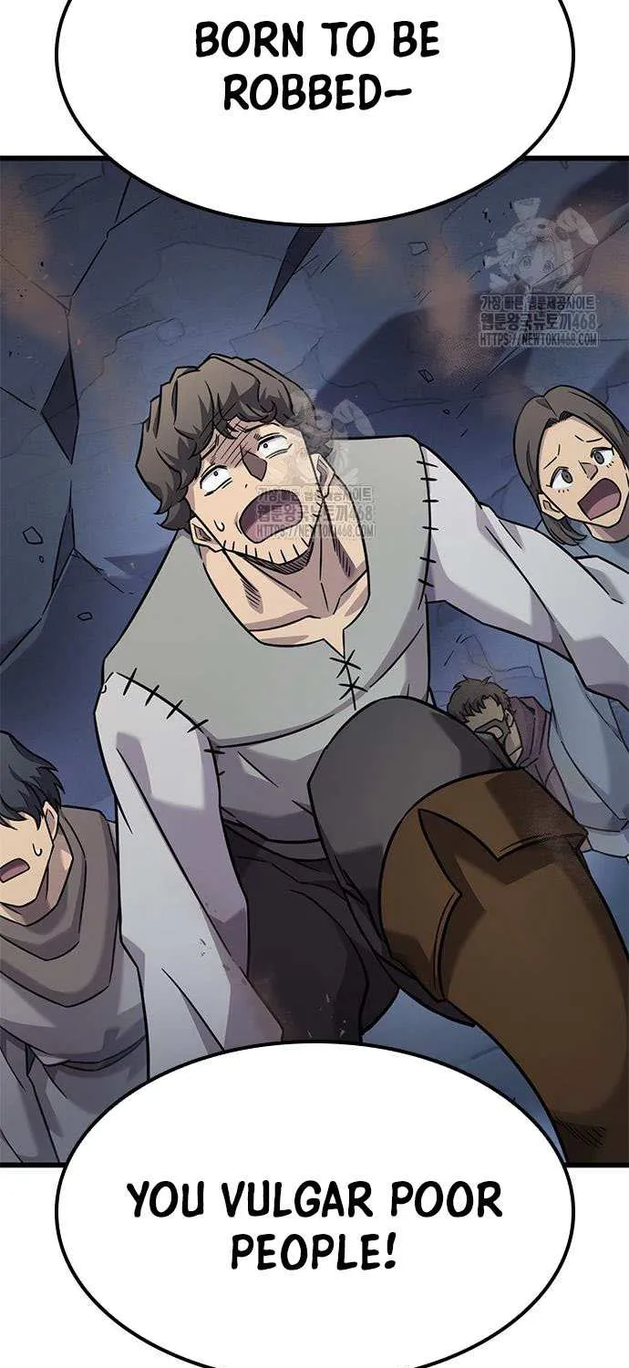 What a Bountiful Harvest, Demon Lord! Chapter 34 page 40 - 