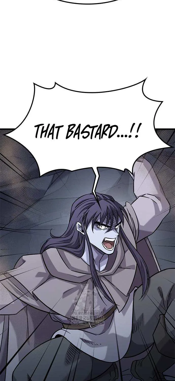 What a Bountiful Harvest, Demon Lord! Chapter 34 page 41 - 