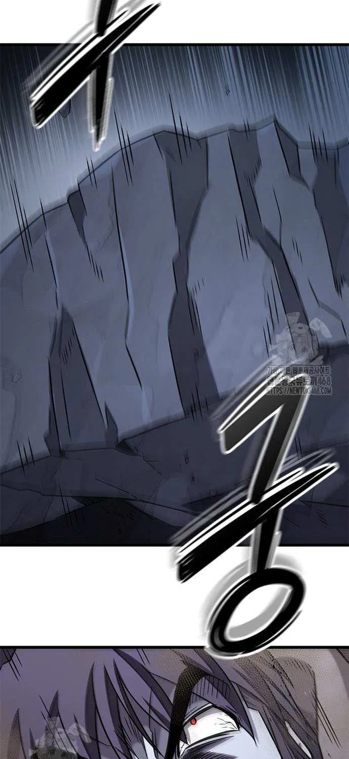 What a Bountiful Harvest, Demon Lord! Chapter 34 page 43 - 