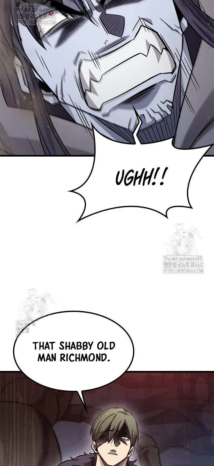 What a Bountiful Harvest, Demon Lord! Chapter 34 page 44 - 