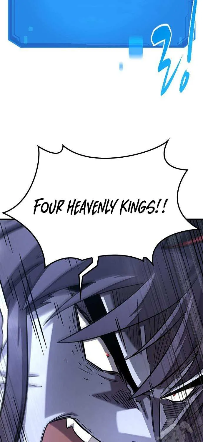 What a Bountiful Harvest, Demon Lord! Chapter 34 page 64 - 