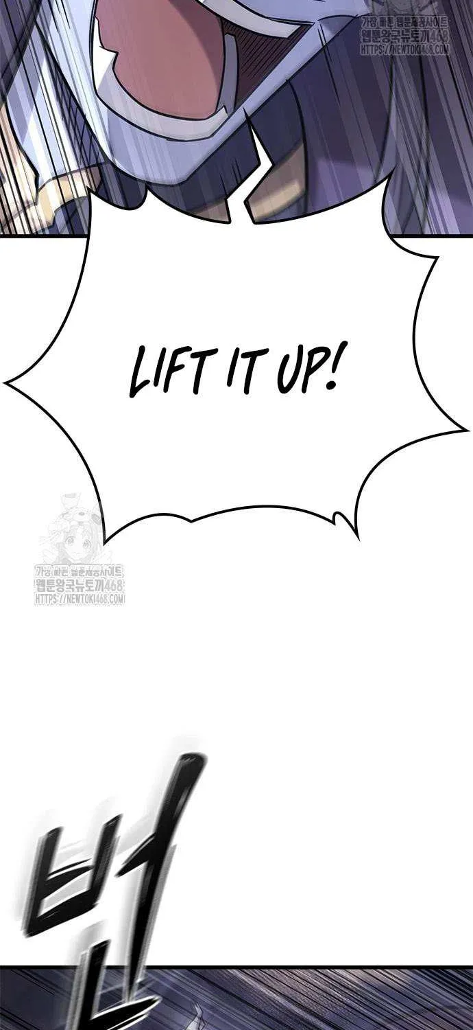 What a Bountiful Harvest, Demon Lord! Chapter 34 page 65 - 