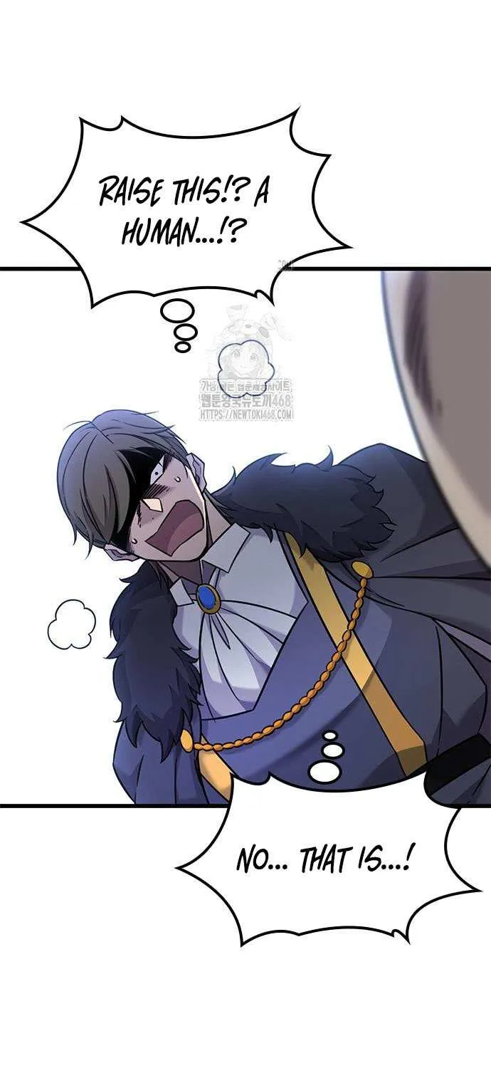 What a Bountiful Harvest, Demon Lord! Chapter 34 page 68 - 