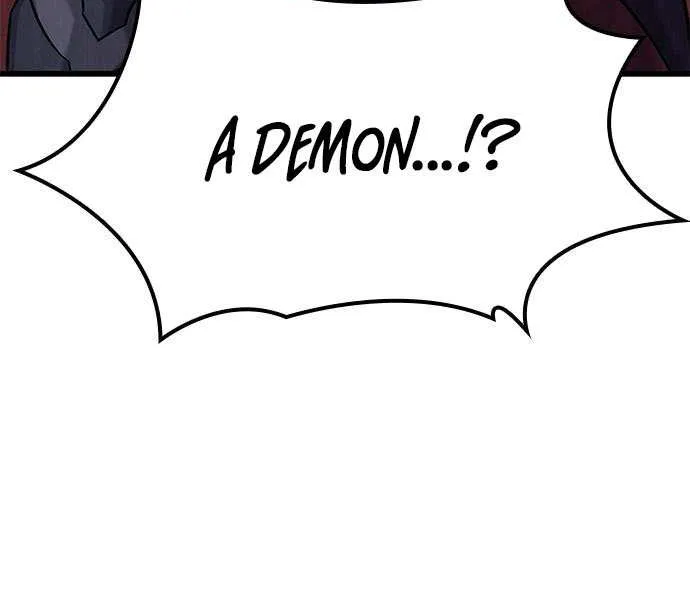 What a Bountiful Harvest, Demon Lord! Chapter 34 page 70 - 