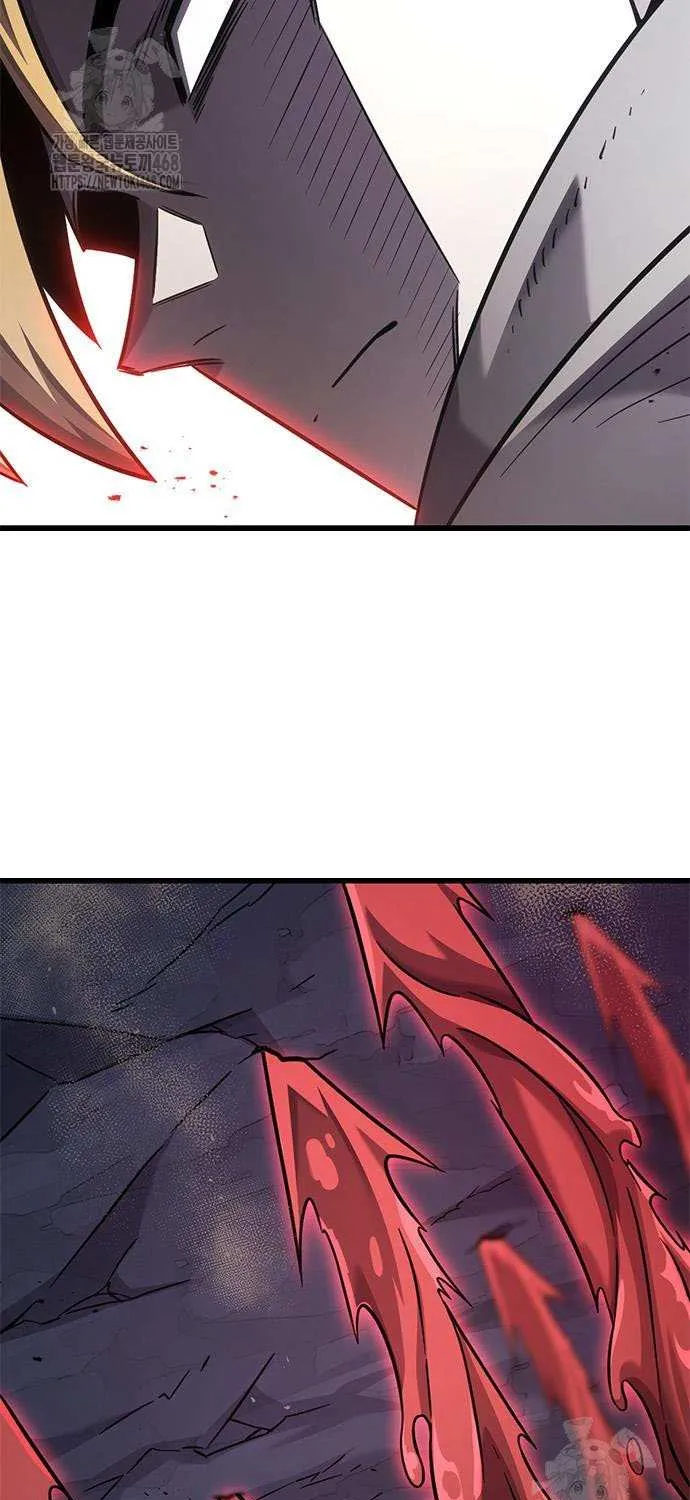 What a Bountiful Harvest, Demon Lord! Chapter 34 page 78 - 