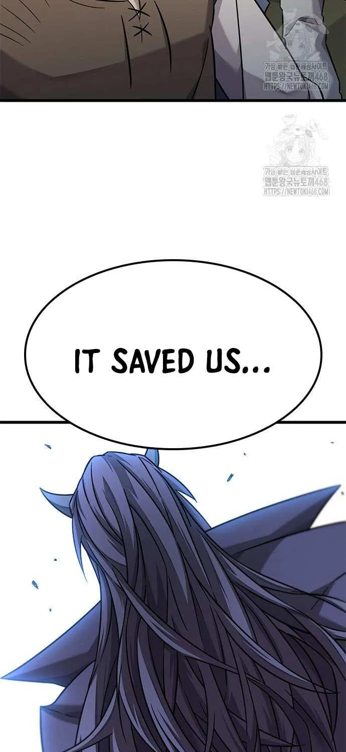 What a Bountiful Harvest, Demon Lord! Chapter 34 page 80 - 
