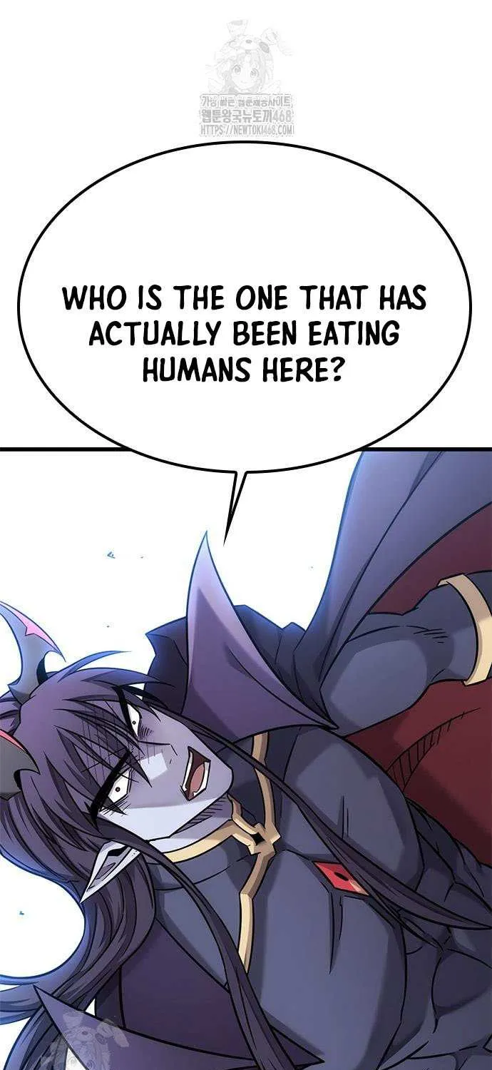 What a Bountiful Harvest, Demon Lord! Chapter 34 page 85 - 