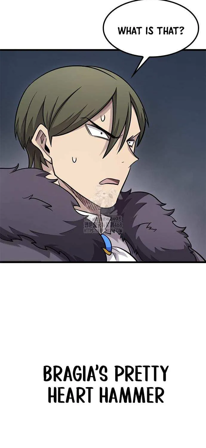 What a Bountiful Harvest, Demon Lord! Chapter 34 page 88 - 