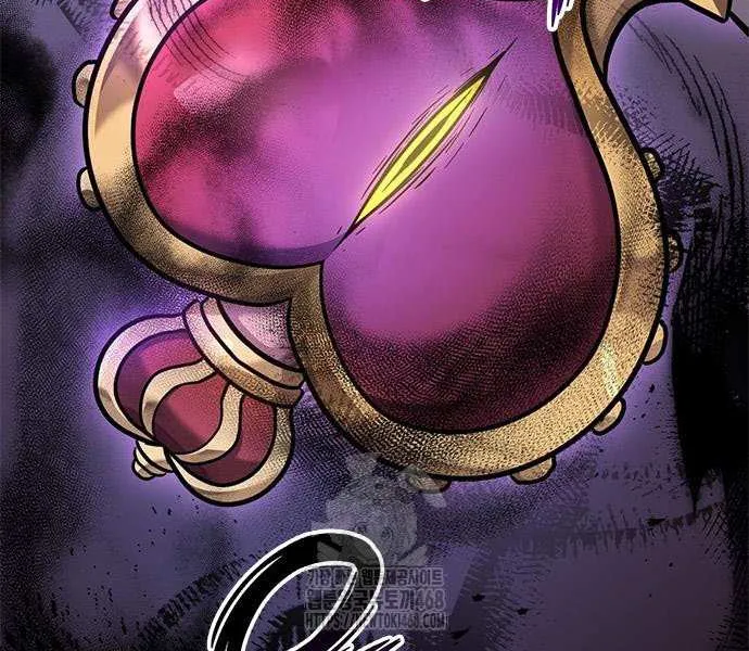What a Bountiful Harvest, Demon Lord! Chapter 34 page 91 - 