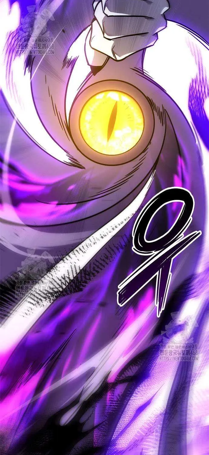What a Bountiful Harvest, Demon Lord! Chapter 34 page 94 - 