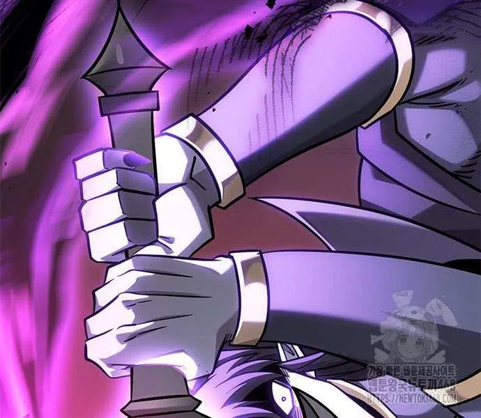 What a Bountiful Harvest, Demon Lord! Chapter 34 page 98 - 