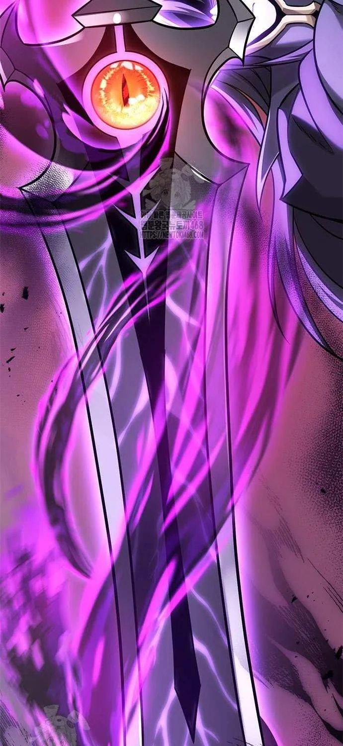 What a Bountiful Harvest, Demon Lord! Chapter 34 page 99 - 