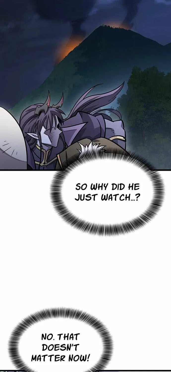 What a Bountiful Harvest, Demon Lord! Chapter 35 page 101 - 