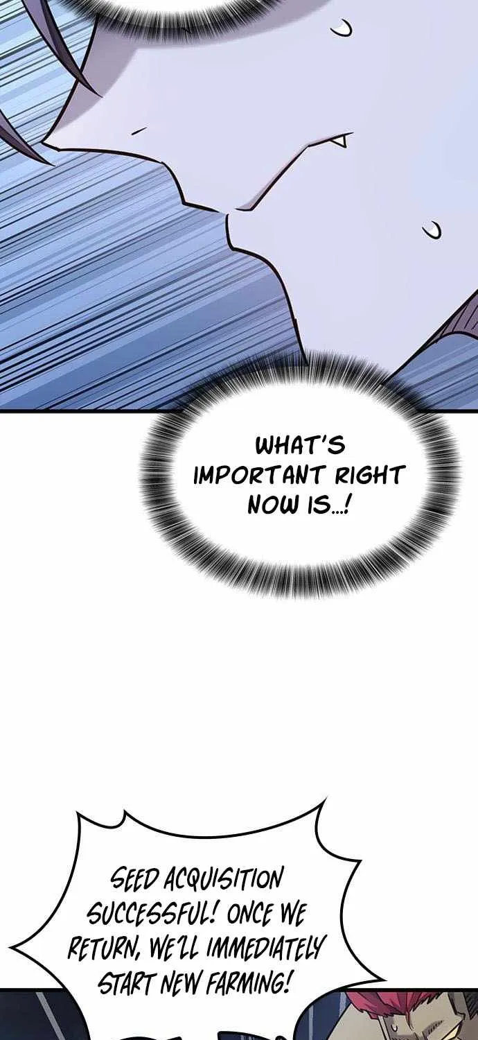 What a Bountiful Harvest, Demon Lord! Chapter 35 page 102 - 