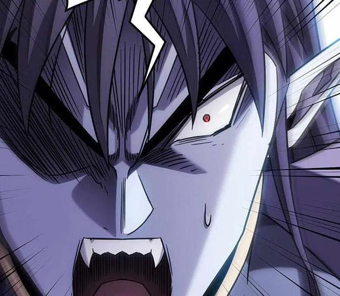 What a Bountiful Harvest, Demon Lord! Chapter 35 page 104 - 