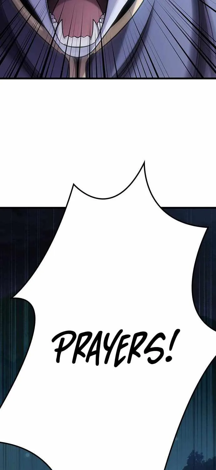 What a Bountiful Harvest, Demon Lord! Chapter 35 page 105 - 
