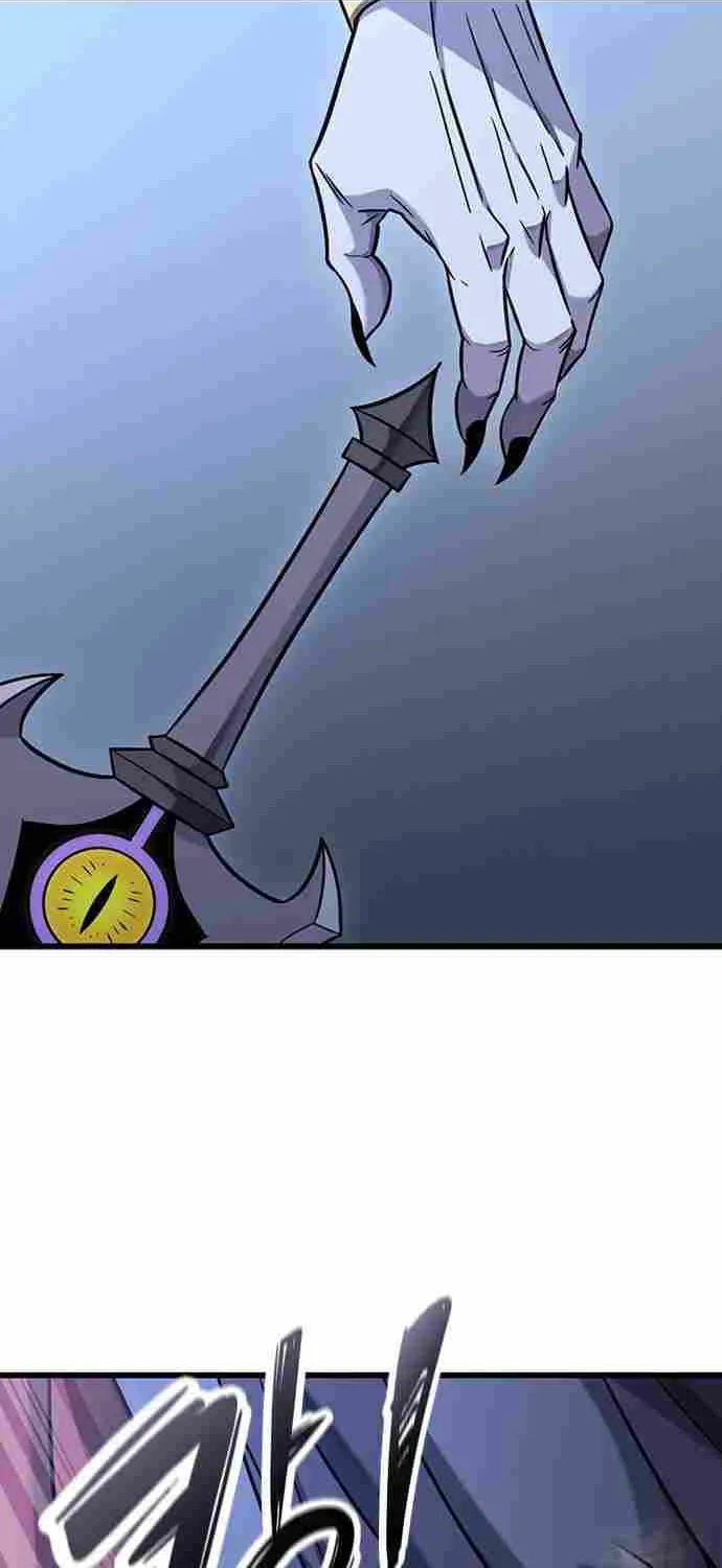 What a Bountiful Harvest, Demon Lord! Chapter 35 page 12 - 