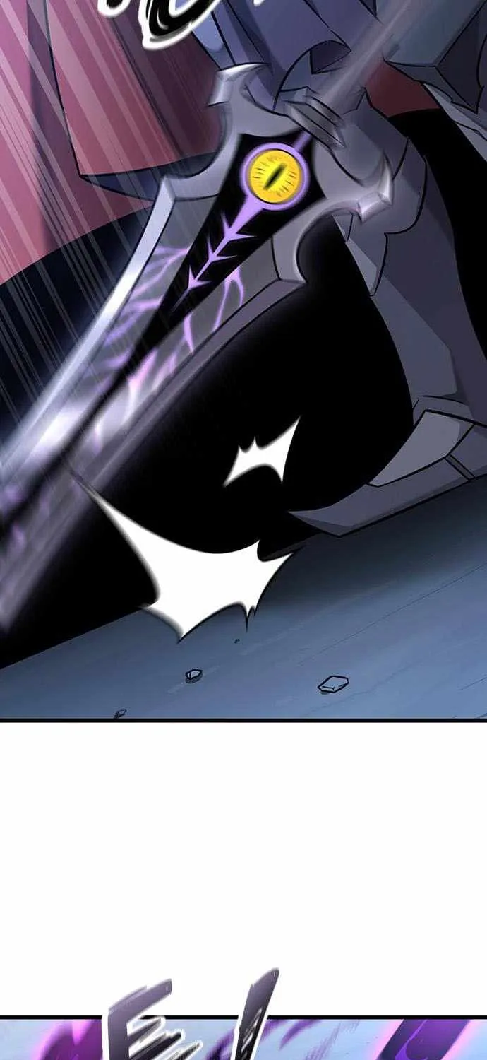 What a Bountiful Harvest, Demon Lord! Chapter 35 page 14 - 