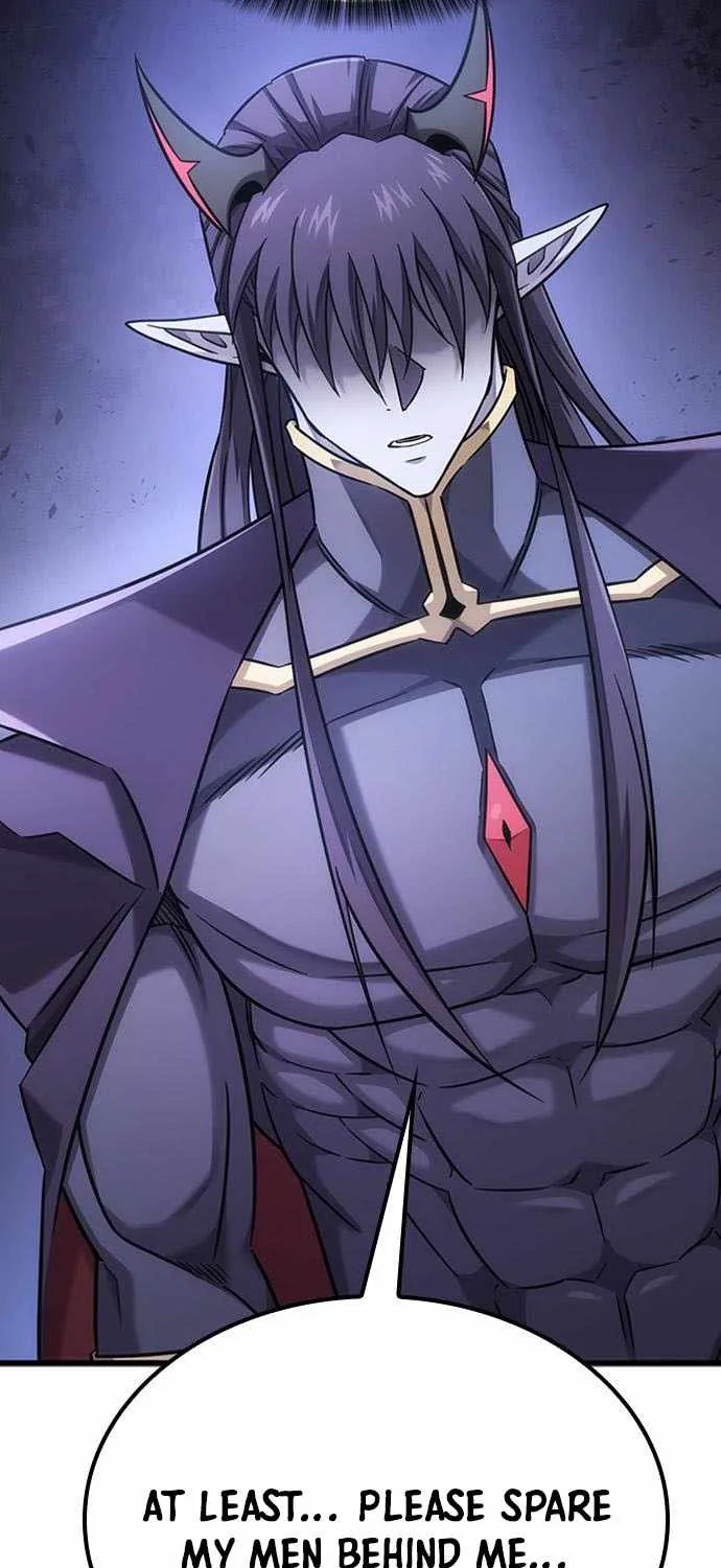 What a Bountiful Harvest, Demon Lord! Chapter 35 page 16 - 