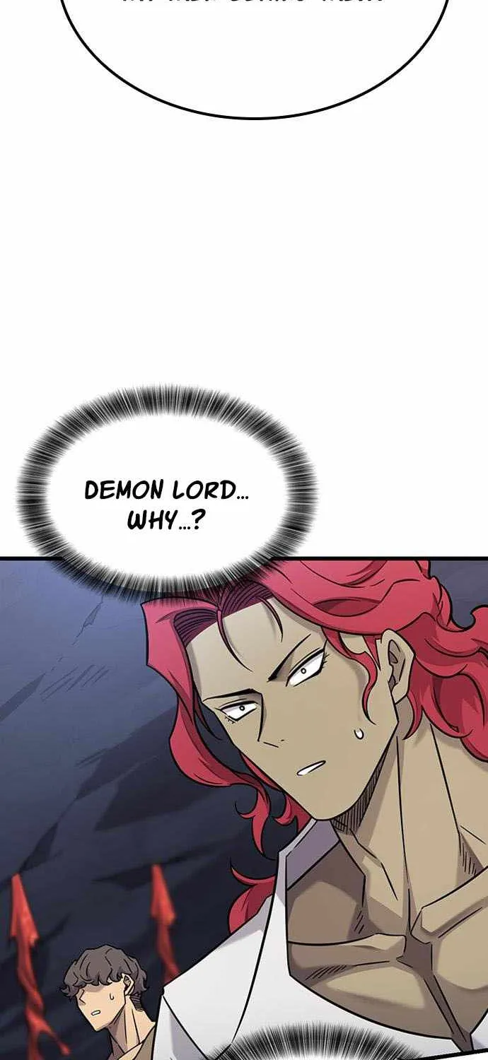 What a Bountiful Harvest, Demon Lord! Chapter 35 page 17 - 