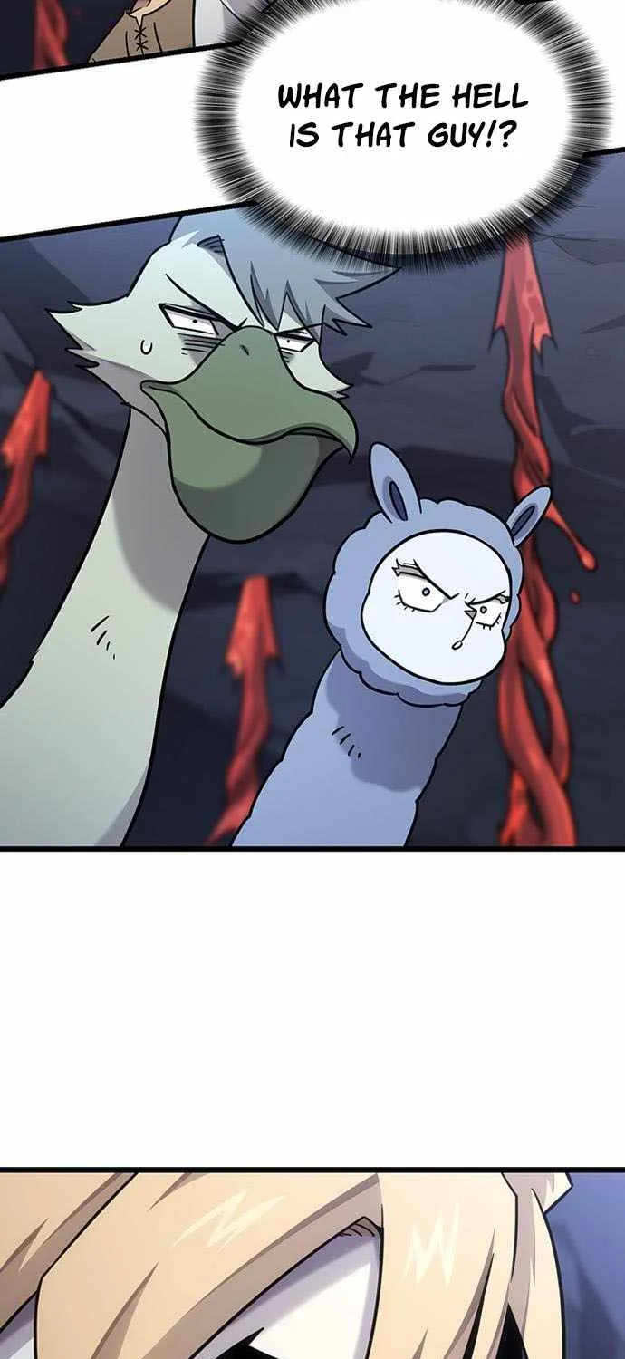 What a Bountiful Harvest, Demon Lord! Chapter 35 page 18 - 