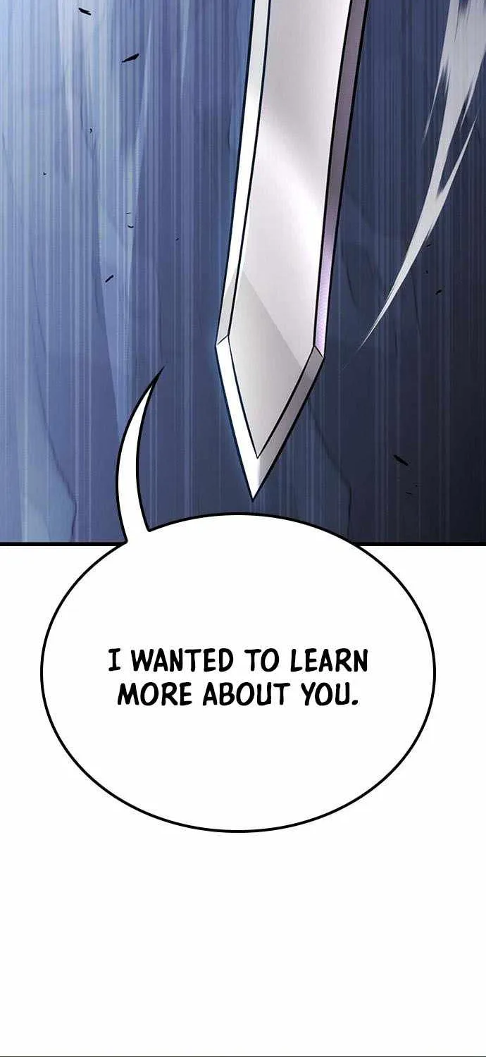 What a Bountiful Harvest, Demon Lord! Chapter 35 page 22 - 