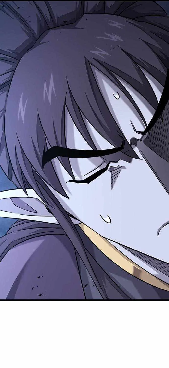 What a Bountiful Harvest, Demon Lord! Chapter 35 page 23 - 