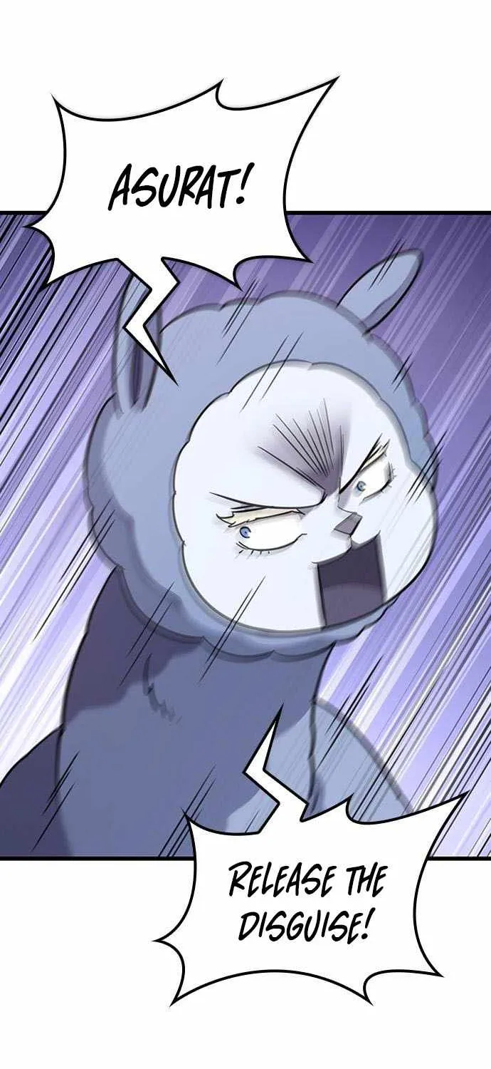 What a Bountiful Harvest, Demon Lord! Chapter 35 page 24 - 