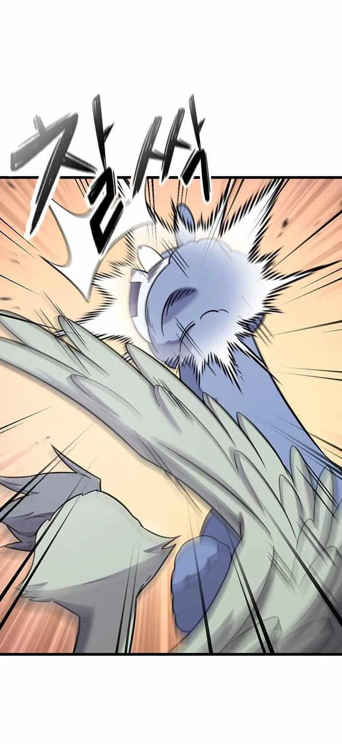 What a Bountiful Harvest, Demon Lord! Chapter 35 page 26 - 