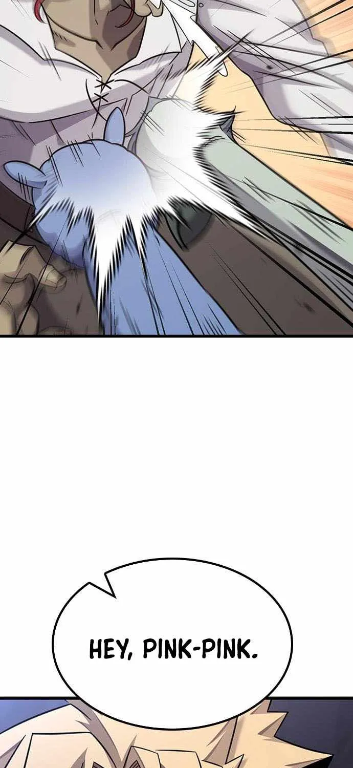 What a Bountiful Harvest, Demon Lord! Chapter 35 page 28 - 
