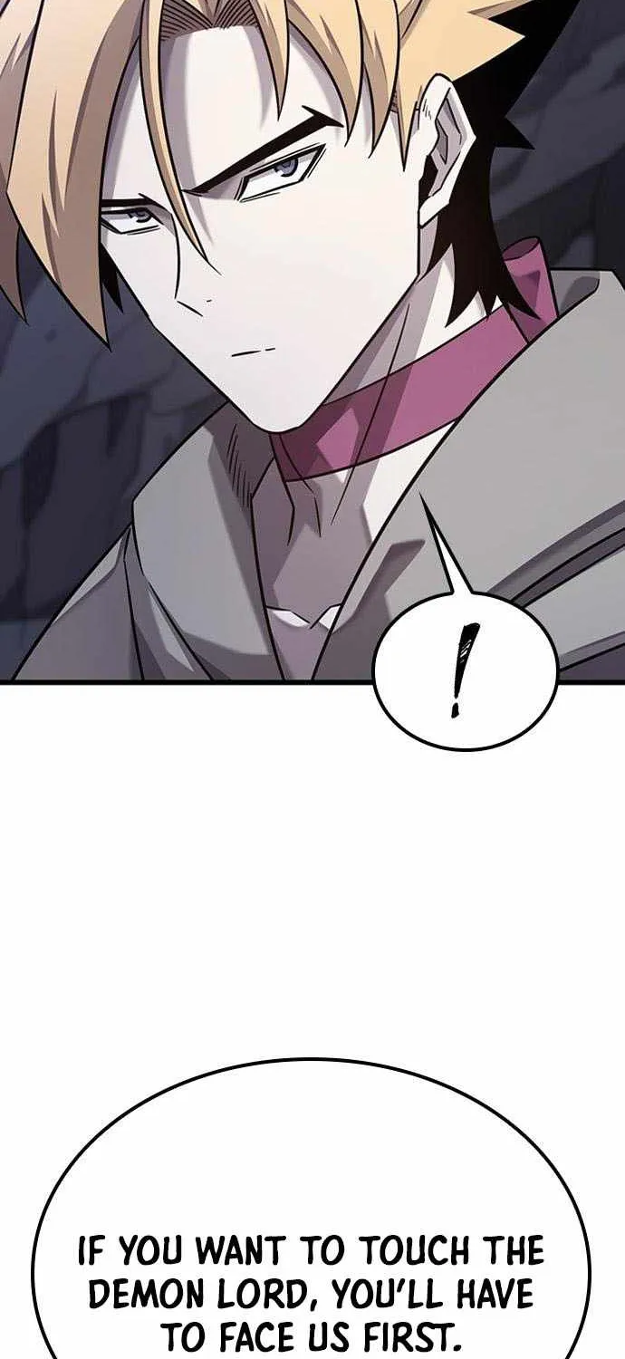 What a Bountiful Harvest, Demon Lord! Chapter 35 page 29 - 