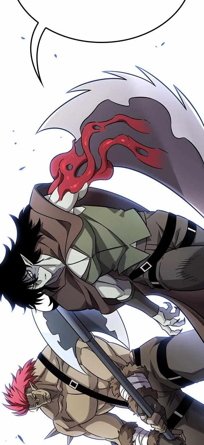 What a Bountiful Harvest, Demon Lord! Chapter 35 page 30 - 
