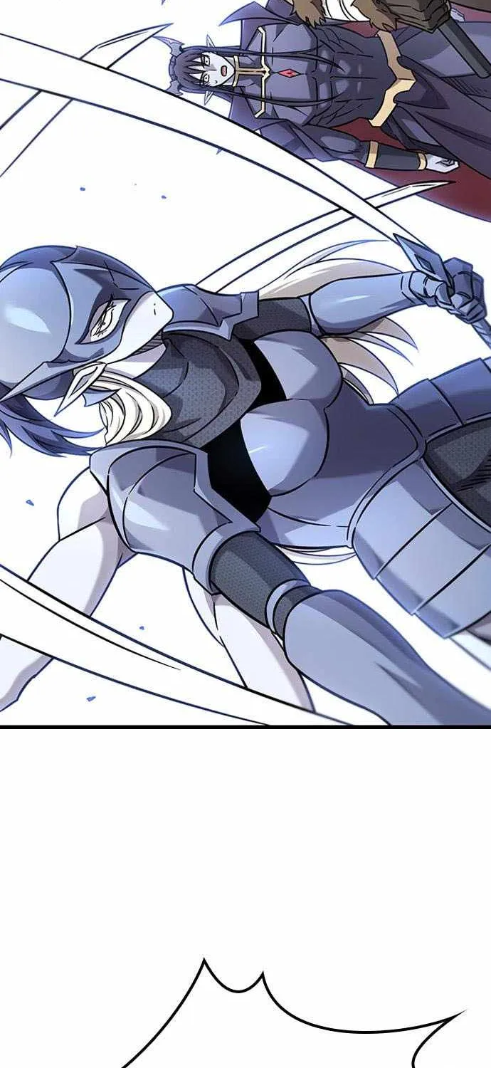 What a Bountiful Harvest, Demon Lord! Chapter 35 page 31 - 