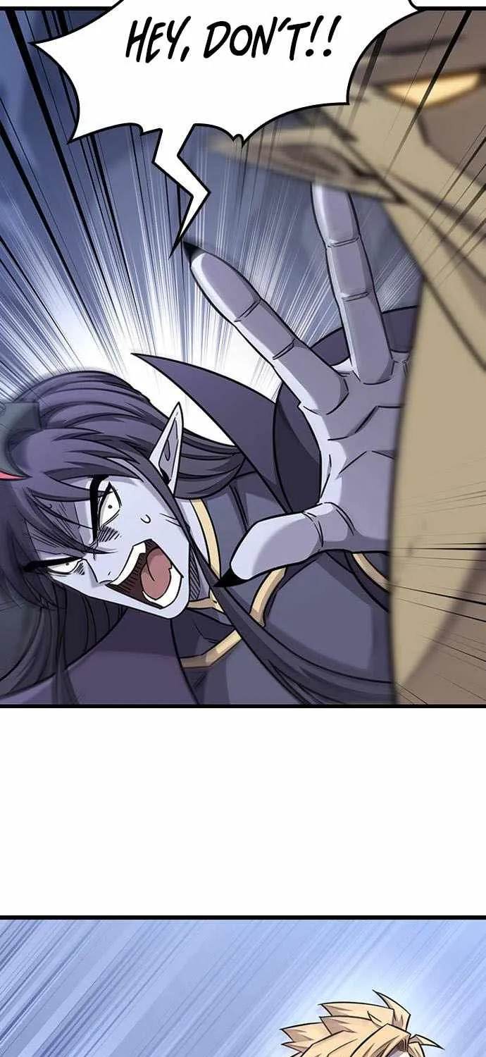 What a Bountiful Harvest, Demon Lord! Chapter 35 page 32 - 