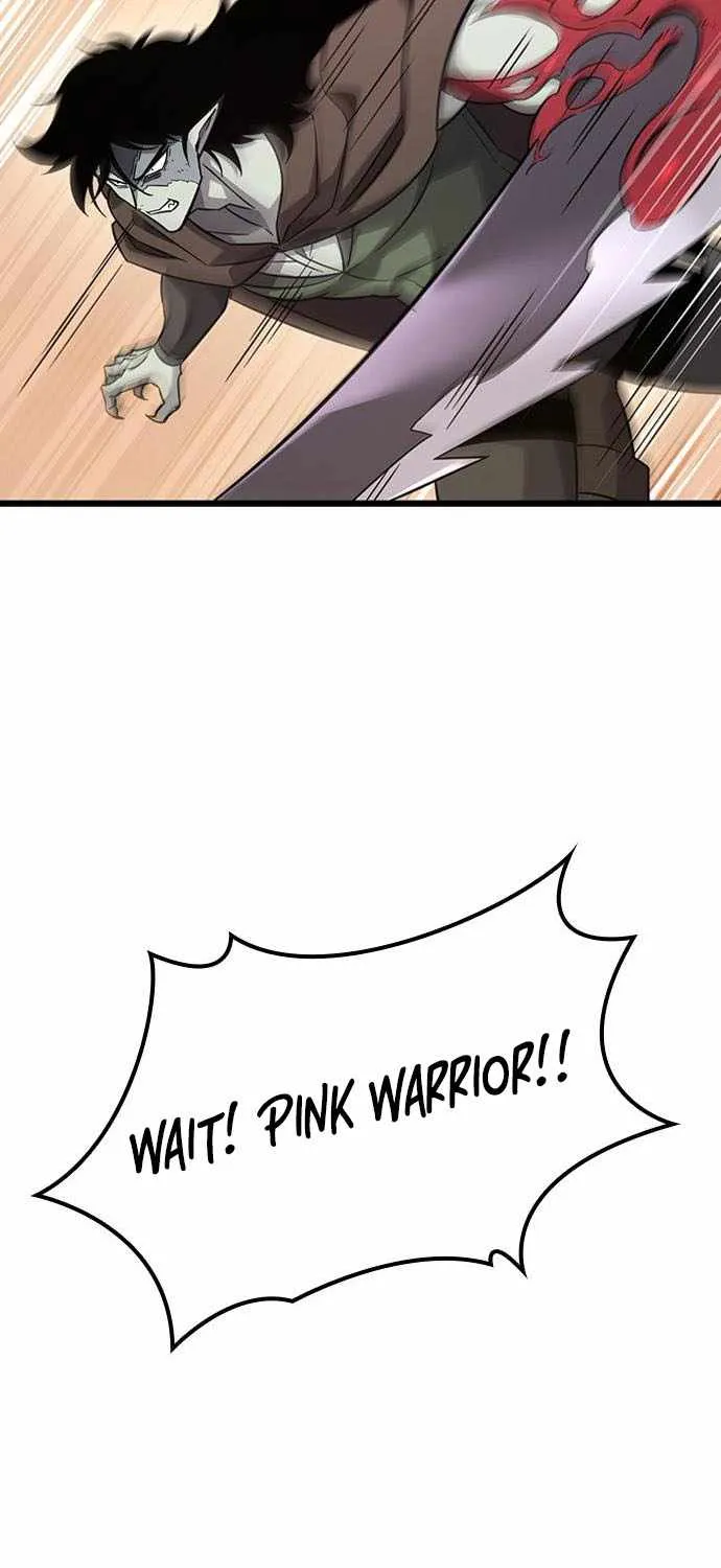 What a Bountiful Harvest, Demon Lord! Chapter 35 page 35 - 