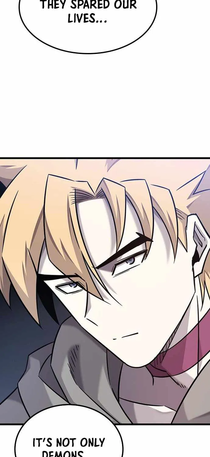 What a Bountiful Harvest, Demon Lord! Chapter 35 page 38 - 